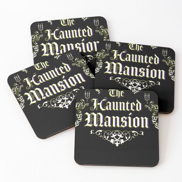 Item preview, 90s Halloween Retro Horror Funny Cartoon Movie designed and sold by areliljubob.