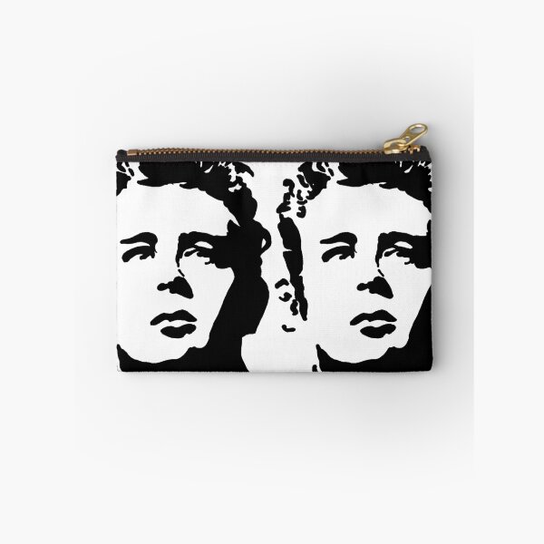 Item preview, James Dean  designed and sold by Chad's Fresh Art.