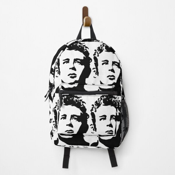 Item preview, James Dean  designed and sold by Chad's Fresh Art.