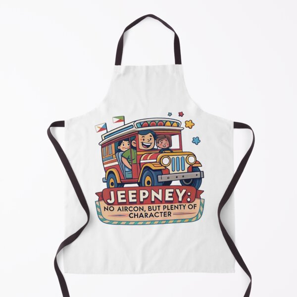 Item preview, PHILIPPINE JEEPNEY designed and sold by likbatonboot.
