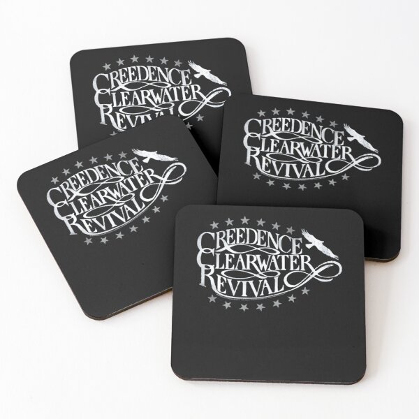 Item preview, 90s Tour Rock Vintage Live Retro Music Show Band designed and sold by etnitomecv.