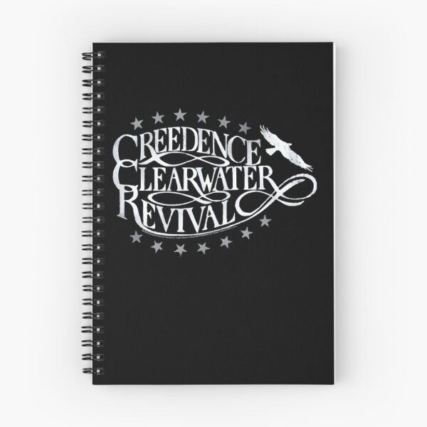 Item preview, 90s Tour Rock Vintage Live Retro Music Show Band designed and sold by etnitomecv.