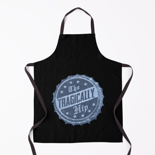 Item preview, Singer Band Music 90s Vintage Retro Rock designed and sold by hofseteagoz.