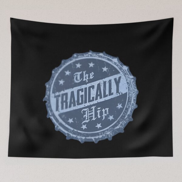 Item preview, Singer Band Music 90s Vintage Retro Rock designed and sold by hofseteagoz.