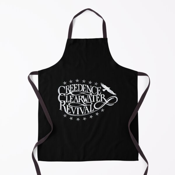 Item preview, 90s Tour Rock Vintage Live Retro Music Show Band designed and sold by etnitomecv.