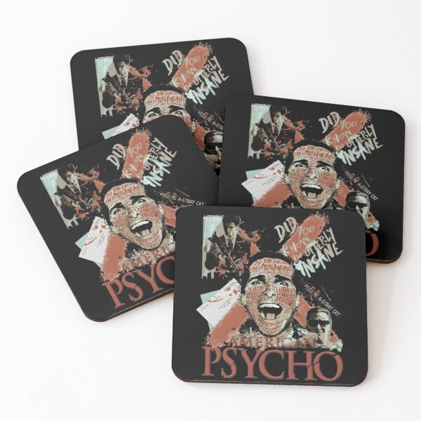 Item preview, Film 90s Horror American Vintage Movie designed and sold by buskerverdiai.