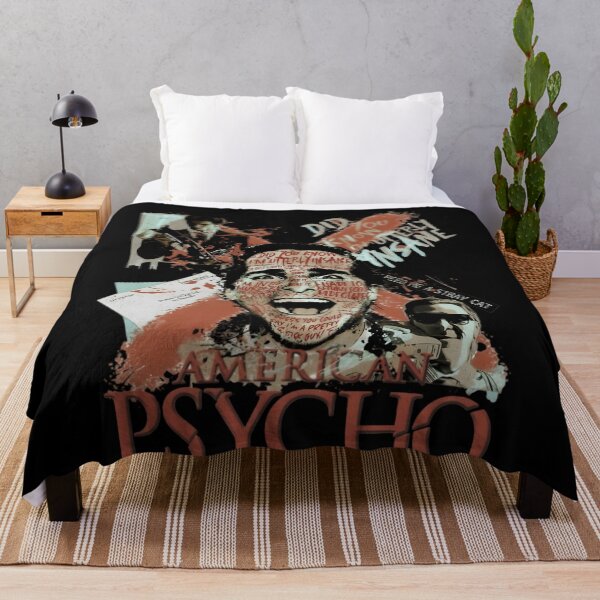 Item preview, Film 90s Horror American Vintage Movie designed and sold by buskerverdiai.