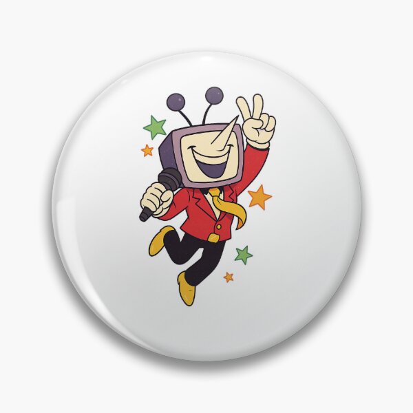 Item preview, 90s Funny Cute Character Game Legend Retro designed and sold by echafiosortoa.