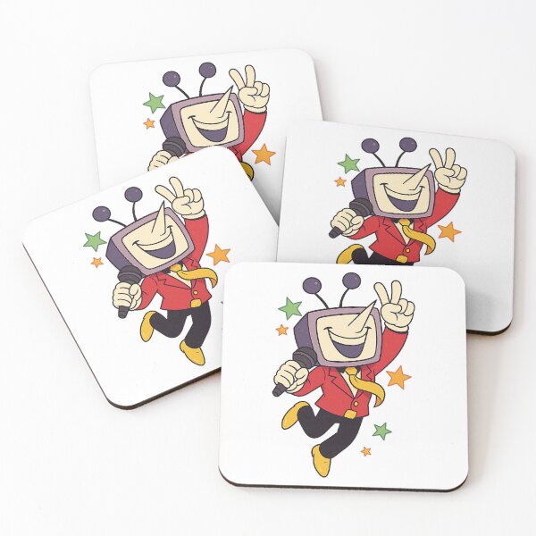 Item preview, 90s Funny Cute Character Game Legend Retro designed and sold by echafiosortoa.