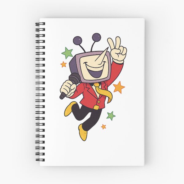 Item preview, 90s Funny Cute Character Game Legend Retro designed and sold by echafiosortoa.
