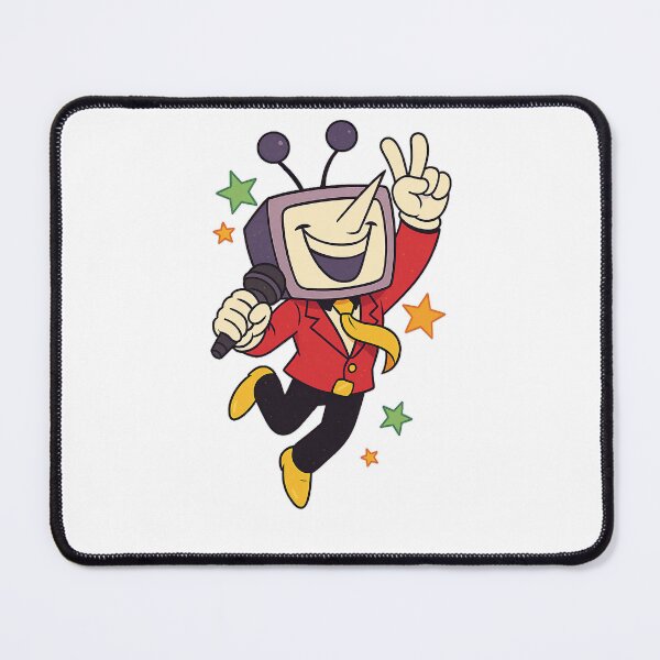 Item preview, 90s Funny Cute Character Game Legend Retro designed and sold by echafiosortoa.