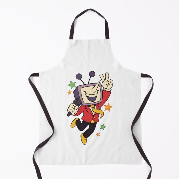 Item preview, 90s Funny Cute Character Game Legend Retro designed and sold by echafiosortoa.