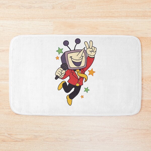Item preview, 90s Funny Cute Character Game Legend Retro designed and sold by echafiosortoa.