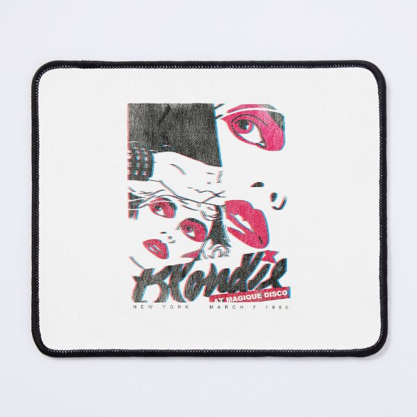 Item preview, Metal 80s Retro Music Band Legend Vintage Rock designed and sold by jettaellaf6.