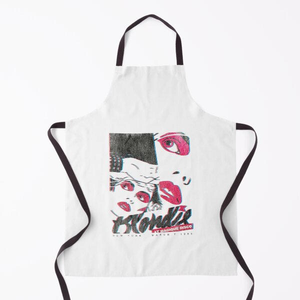 Item preview, Metal 80s Retro Music Band Legend Vintage Rock designed and sold by jettaellaf6.