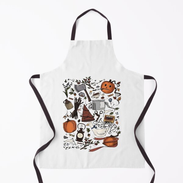 Item preview, Halloween Cartoon Movie Retro 90s Film Vintage designed and sold by ArtDoubleTroub.
