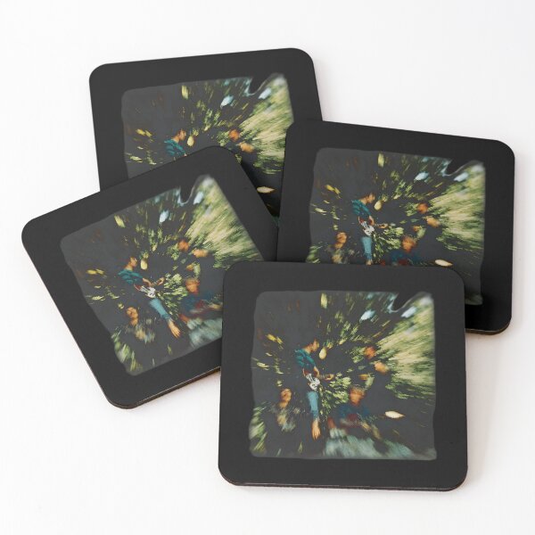 Item preview, Band Vintage Live 90s Tour Rock Show Retro Music designed and sold by etnitomecv.