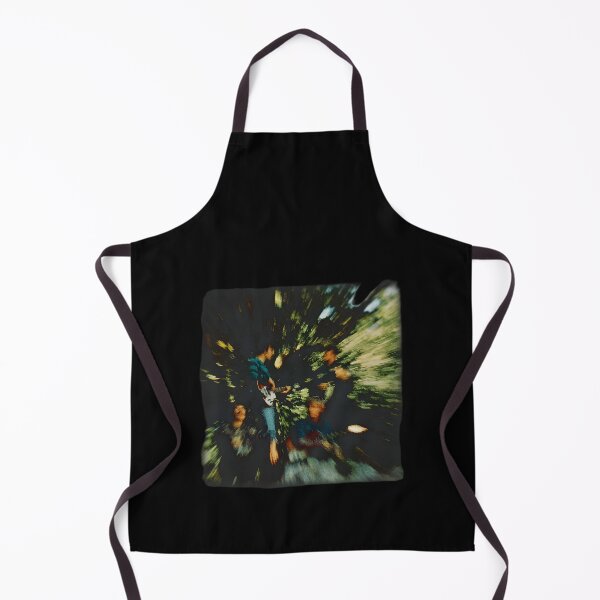 Item preview, Band Vintage Live 90s Tour Rock Show Retro Music designed and sold by etnitomecv.