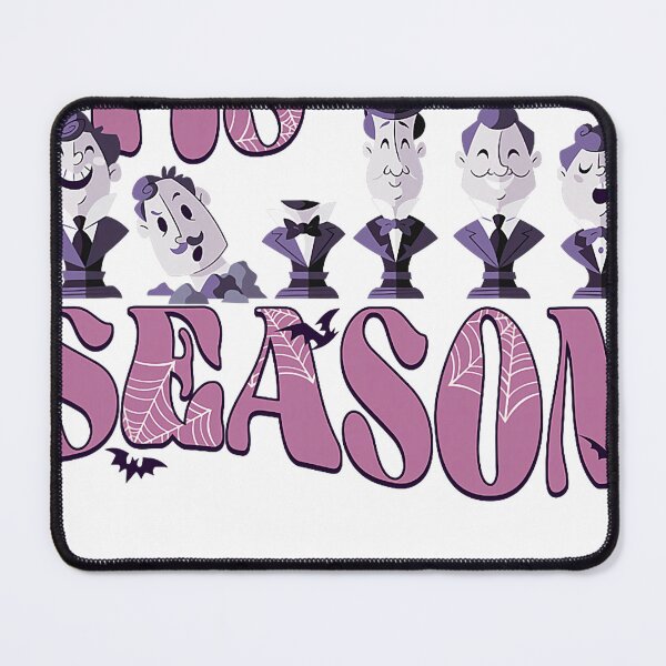 Item preview, Movie 90s Funny Retro Horror Cartoon Halloween designed and sold by areliljubob.