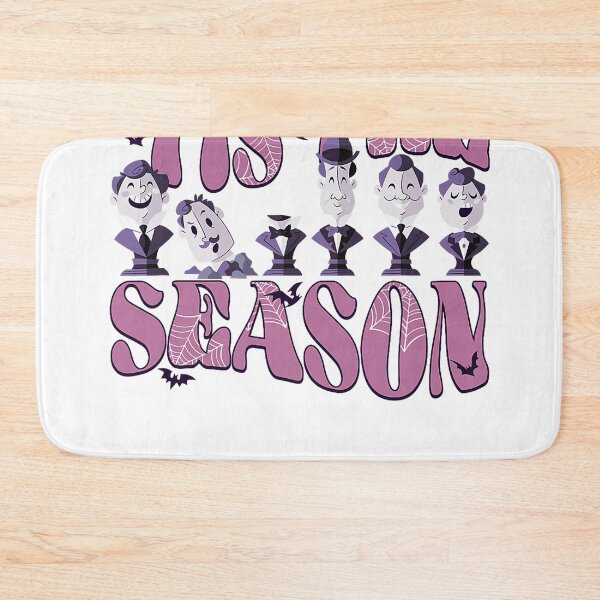 Item preview, Movie 90s Funny Retro Horror Cartoon Halloween designed and sold by areliljubob.