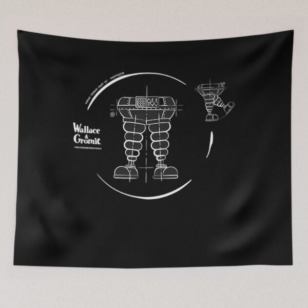 Item preview, Cartoon Vintage Character Retro 90s Series TV Funny designed and sold by uzuniewadok.