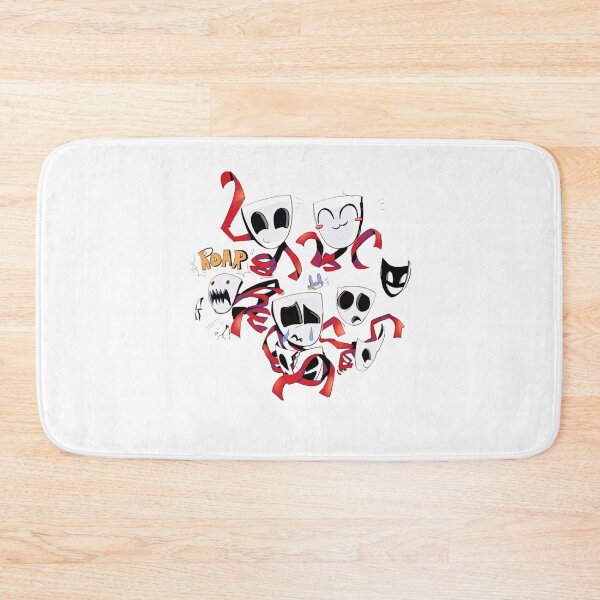 Item preview, Funny Retro Vintage Characters Movie 90s designed and sold by clamotrilicl.