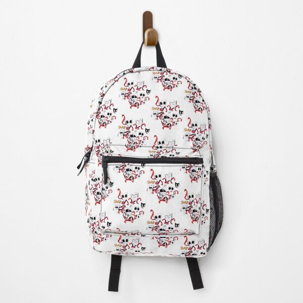 Item preview, Funny Retro Vintage Characters Movie 90s designed and sold by clamotrilicl.