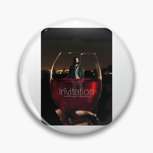 Item preview, The invit.ation  designed and sold by PenseeVeronneau.