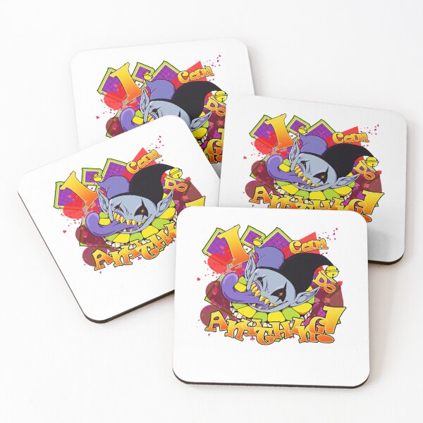 Item preview, Character Retro Legend Game Funny 90s Cute designed and sold by echafiosortoa.