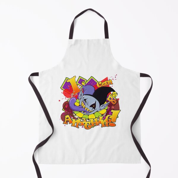 Item preview, Character Retro Legend Game Funny 90s Cute designed and sold by echafiosortoa.