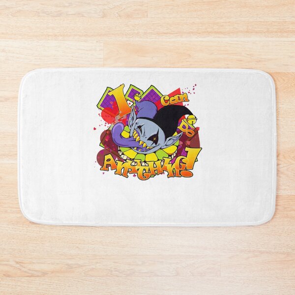 Item preview, Character Retro Legend Game Funny 90s Cute designed and sold by echafiosortoa.