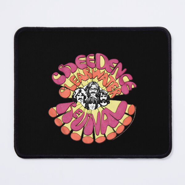 Item preview, Rock Live Show Band Vintage Music Retro Tour 90s designed and sold by etnitomecv.