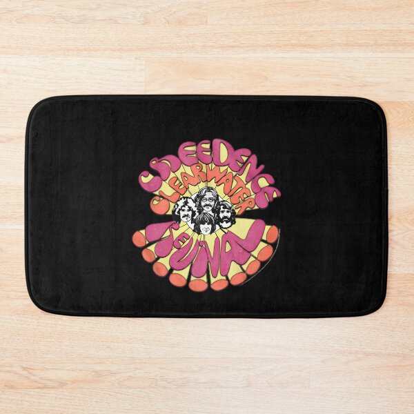 Item preview, Rock Live Show Band Vintage Music Retro Tour 90s designed and sold by etnitomecv.