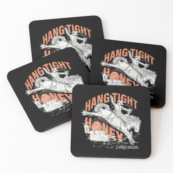 Item preview, Vintage Singer Music Country Retro Tour 90s Concert designed and sold by heimbijubiid.