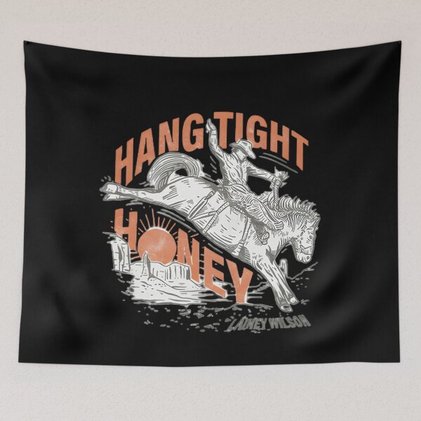 Item preview, Vintage Singer Music Country Retro Tour 90s Concert designed and sold by heimbijubiid.