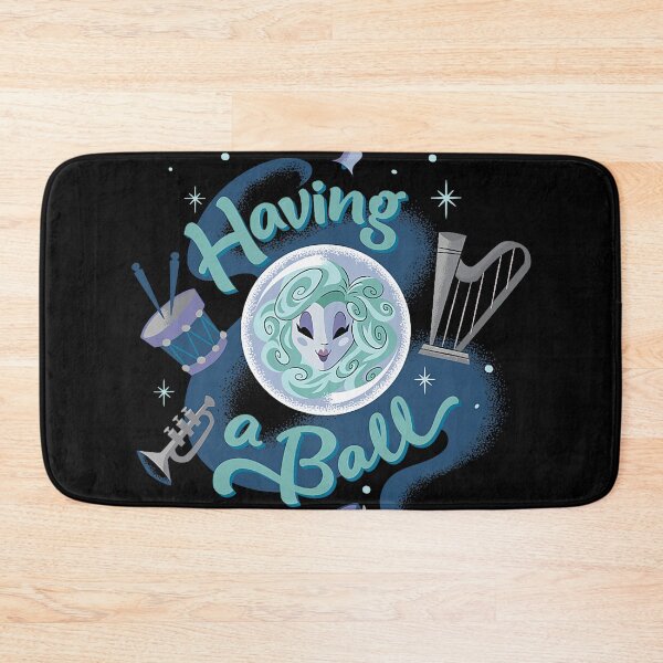 Item preview, Halloween 90s Movie Cartoon Horror Retro Funny designed and sold by areliljubob.