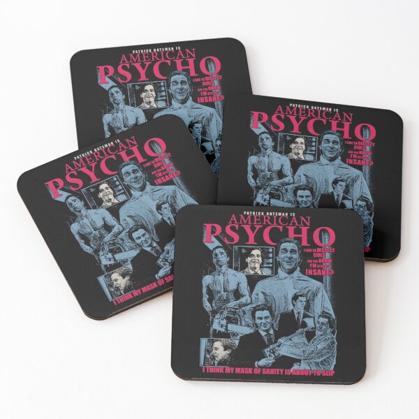 Item preview, American 90s Vintage Film Horror Movie designed and sold by buskerverdiai.