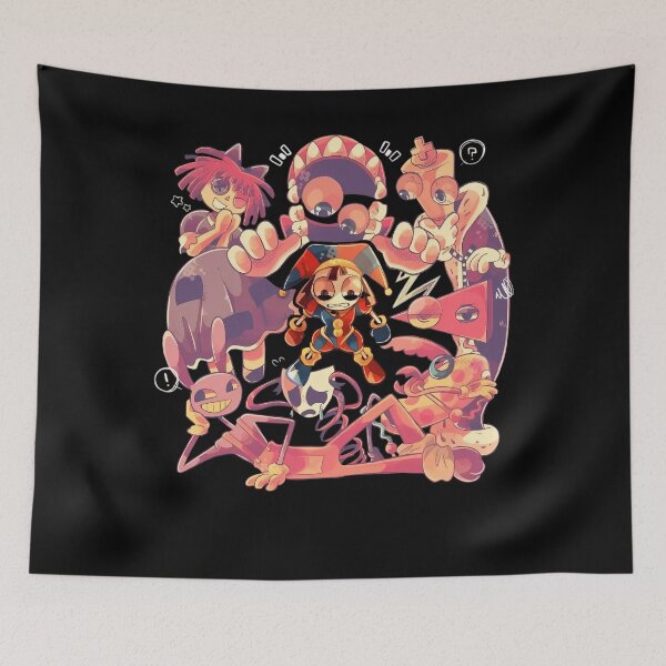 Item preview, Funny Vintage Retro 90s Movie Characters designed and sold by clamotrilicl.