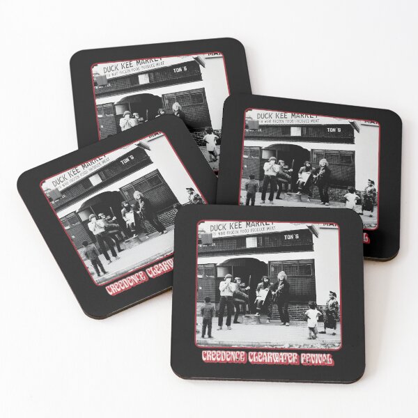 Item preview, Live Band Vintage Show 90s Tour Retro Rock Music designed and sold by etnitomecv.