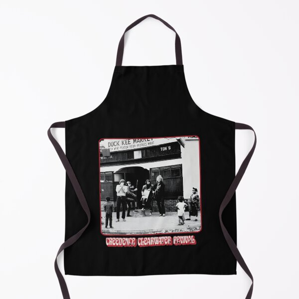 Item preview, Live Band Vintage Show 90s Tour Retro Rock Music designed and sold by etnitomecv.