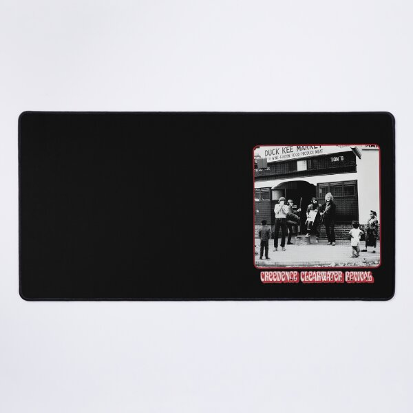Item preview, Live Band Vintage Show 90s Tour Retro Rock Music designed and sold by etnitomecv.
