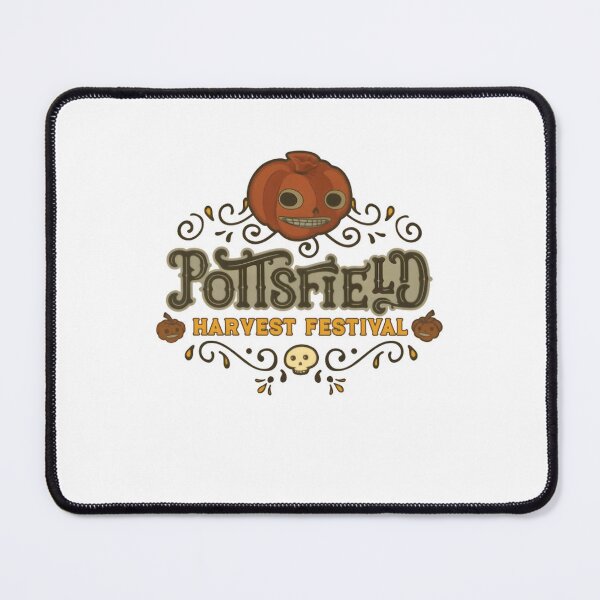 Item preview, Retro Vintage Cartoon 90s Film Movie Halloween designed and sold by ArtDoubleTroub.
