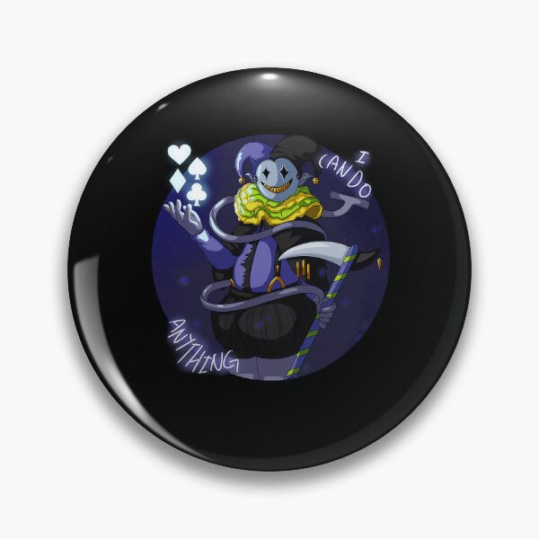 Item preview, 90s Game Character Legend Retro Cute Funny designed and sold by echafiosortoa.