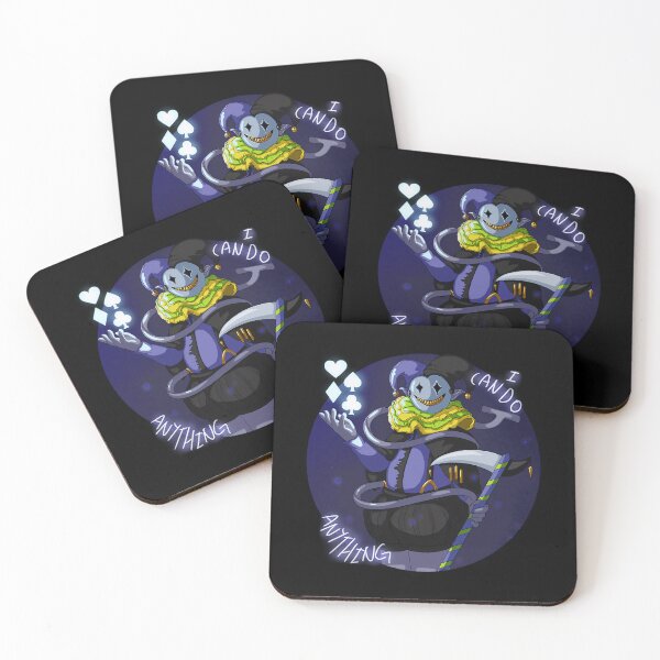 Item preview, 90s Game Character Legend Retro Cute Funny designed and sold by echafiosortoa.