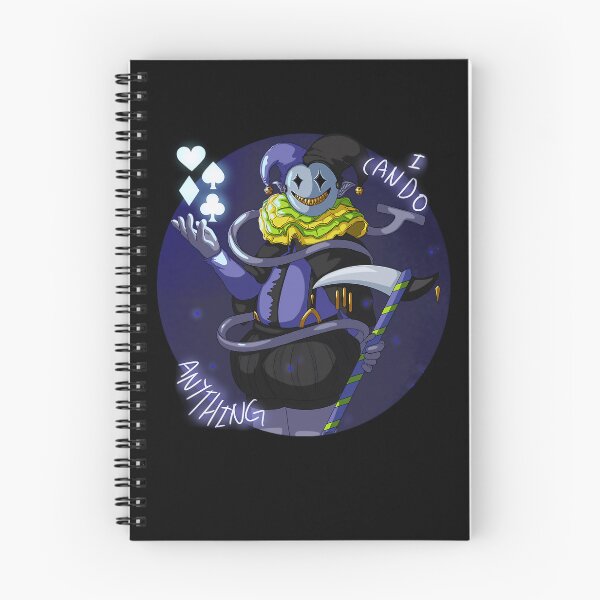 Item preview, 90s Game Character Legend Retro Cute Funny designed and sold by echafiosortoa.
