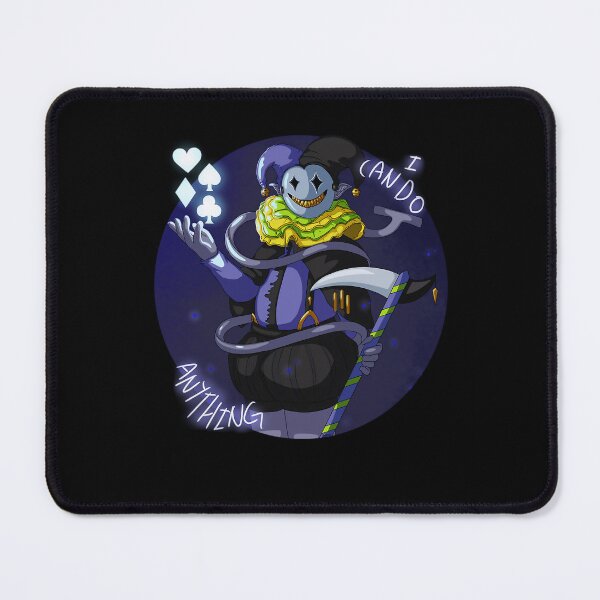 Item preview, 90s Game Character Legend Retro Cute Funny designed and sold by echafiosortoa.
