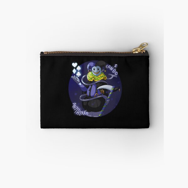 Item preview, 90s Game Character Legend Retro Cute Funny designed and sold by echafiosortoa.