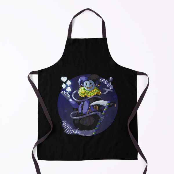 Item preview, 90s Game Character Legend Retro Cute Funny designed and sold by echafiosortoa.