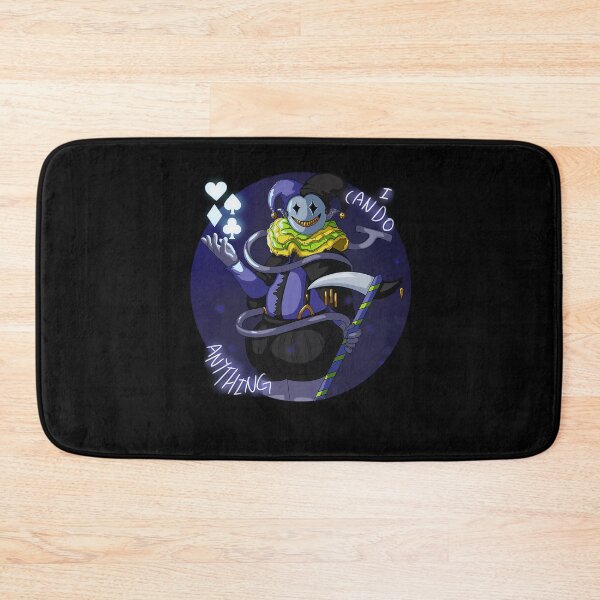 Item preview, 90s Game Character Legend Retro Cute Funny designed and sold by echafiosortoa.