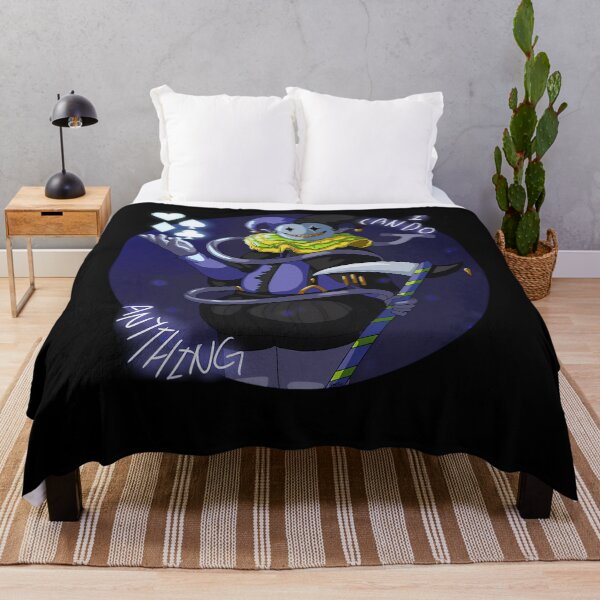 Item preview, 90s Game Character Legend Retro Cute Funny designed and sold by echafiosortoa.